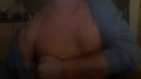 paffy69 online show from 12-23-25, 01:03