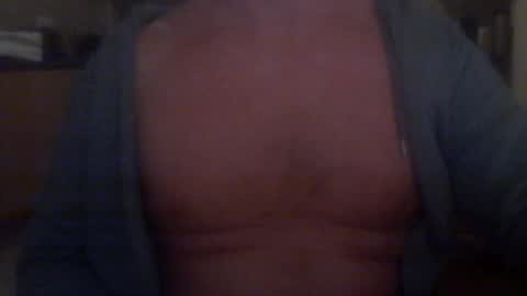 paffy69 online show from 03-27-26, 12:16