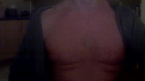 paffy69 online show from 04-22-26, 12:02