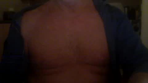 paffy69 online show from 04-25-26, 12:02