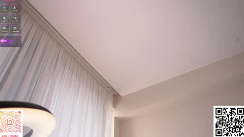 Snapshot of pafosstar chatting on 02-12-25, 07:34 Kimlovense is activeThere are legends that in this room all your wishes can come true Private is Open online show from 02-12-25, 07:34
