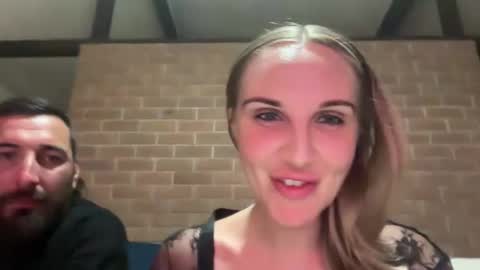 Snapshot of paidprincess1111 chatting on 02-20-26, 12:16 paidprincess1111 online show from 02-20-26, 12:16