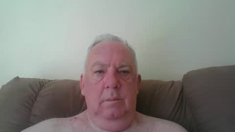 paige_notfound online show from 12-25-24, 04:22