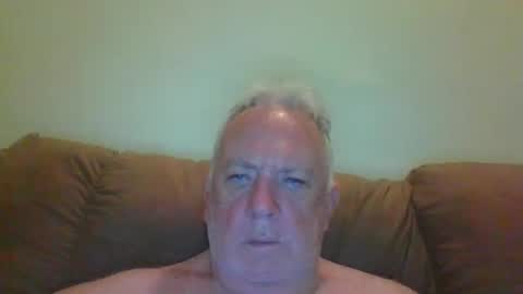 paige_notfound online show from 12-30-24, 12:54