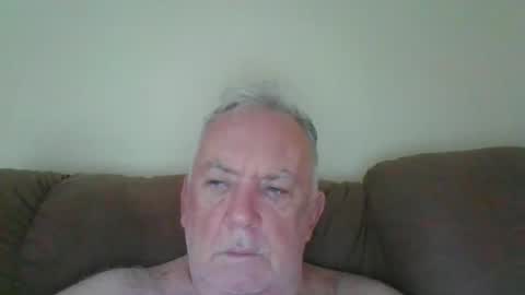 paige_notfound online show from 01-17-25, 09:50