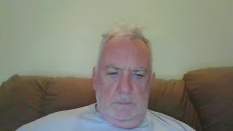 paige_notfound online show from 01-26-25, 10:02