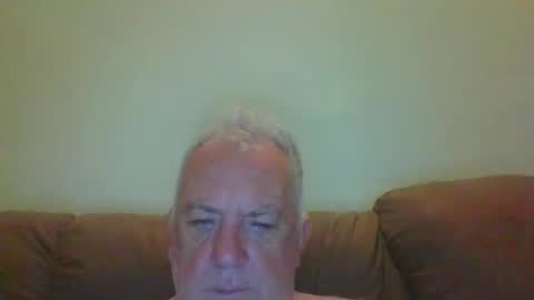 paige_notfound online show from 01-30-25, 11:24