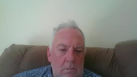 paige_notfound online show from 01-31-25, 05:10