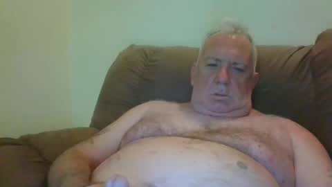 paige_notfound online show from 02-04-25, 12:29