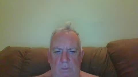 paige_notfound online show from 02-09-25, 04:04