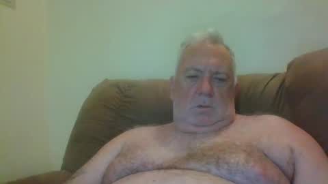 paige_notfound online show from 02-16-25, 02:42