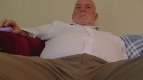 paige_notfound online show from 04-29-26, 10:49