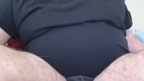 Snapshot of paige_notfound chatting on 05-10-26, 06:46 paige_notfound online show from 05-10-26, 06:46