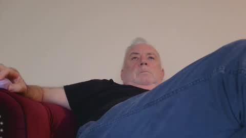 Snapshot of paige_notfound chatting on 05-23-26, 01:22 paige_notfound online show from 05-23-26, 01:22