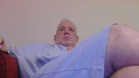 Snapshot of paige_notfound chatting on 05-25-26, 03:56 paige_notfound online show from 05-25-26, 03:56