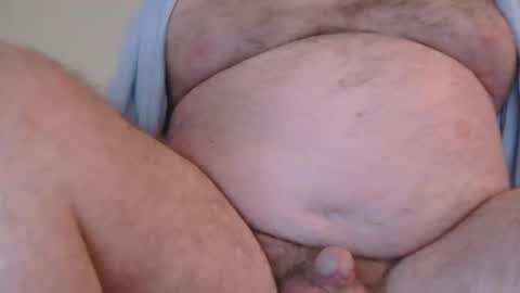 Snapshot of paige_notfound chatting on 06-05-26, 04:19 paige_notfound online show from 06-05-26, 04:19