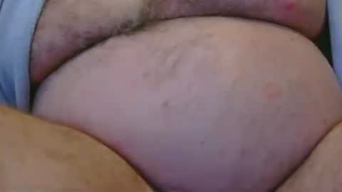Snapshot of paige_notfound chatting on 06-22-26, 11:46 paige_notfound online show from 06-22-26, 11:46