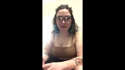 paigechantel online show from 02-04-26, 04:29