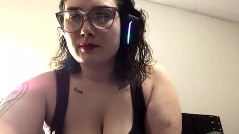 paigechantel online show from 02-15-26, 05:48