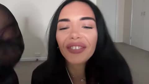 Snapshot of paigemckinnon chatting on 03-12-26, 07:47 paigey xxx link in bio online show from 03-12-26, 07:47