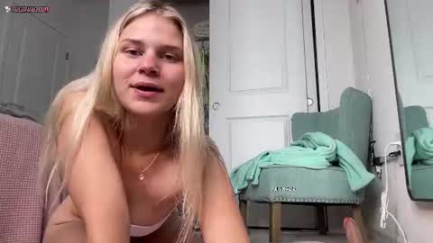 PaigePawg online show from 06-13-26, 02:15