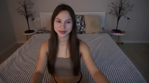 Snapshot of paigeprado chatting on 12-02-25, 01:50 Paige online show from 12-02-25, 01:50