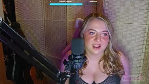 Snapshot of paigestation chatting on 01-15-26, 11:08 PaigeStation online show from 01-15-26, 11:08