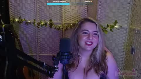 Snapshot of paigestation chatting on 03-13-26, 10:16 PaigeStation online show from 03-13-26, 10:16