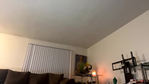 PrincessTsVivian online show from 01-04-25, 03:40