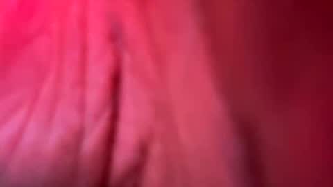 PrincessTsVivian online show from 11-27-25, 10:34