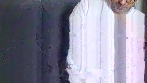 Paikan 07 online show from 05-31-26, 10:55