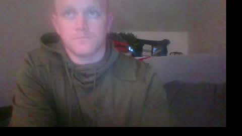 pailale online show from 05-07-26, 11:15
