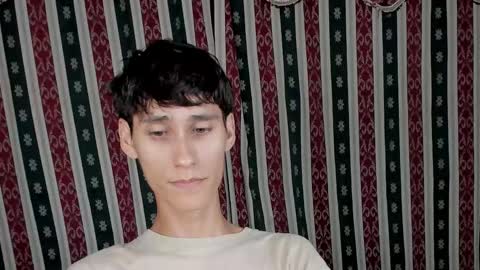 Snapshot of paimon_goetia chatting on 10-22-25, 11:59 Alexander Grigori online show from 10-22-25, 11:59