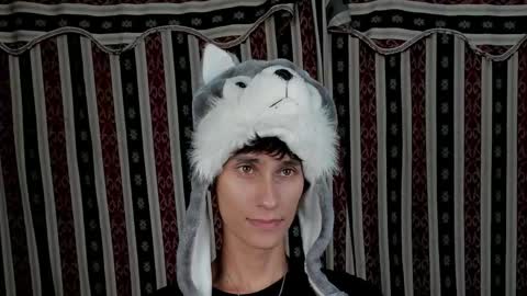 Snapshot of paimon_goetia chatting on 11-01-25, 02:13 Alexander Grigori online show from 11-01-25, 02:13