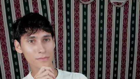 Snapshot of paimon_goetia chatting on 11-04-25, 12:10 Alexander Grigori online show from 11-04-25, 12:10