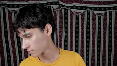 Snapshot of paimon_goetia chatting on 11-08-25, 12:11 Alexander Grigori online show from 11-08-25, 12:11