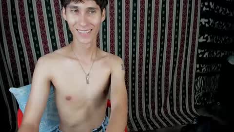 Snapshot of paimon_goetia chatting on 11-09-25, 04:55 Alexander Grigori online show from 11-09-25, 04:55