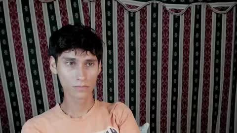 Snapshot of paimon_goetia chatting on 11-12-25, 02:23 Alexander Grigori online show from 11-12-25, 02:23