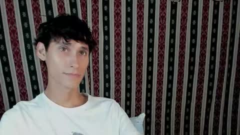 Snapshot of paimon_goetia chatting on 11-13-25, 01:37 Alexander Grigori online show from 11-13-25, 01:37