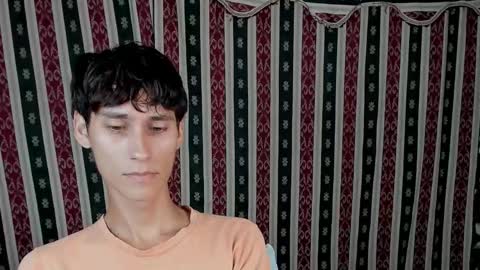 Snapshot of paimon_goetia chatting on 11-14-25, 01:37 Alexander Grigori online show from 11-14-25, 01:37