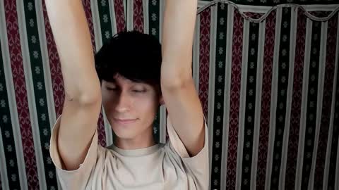 Snapshot of paimon_goetia chatting on 11-20-25, 01:39 Alexander Grigori online show from 11-20-25, 01:39