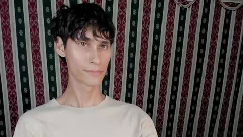 Snapshot of paimon_goetia chatting on 11-22-25, 02:21 Alexander Grigori online show from 11-22-25, 02:21