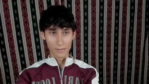 Snapshot of paimon_goetia chatting on 12-02-25, 01:33 Alexander Grigori online show from 12-02-25, 01:33