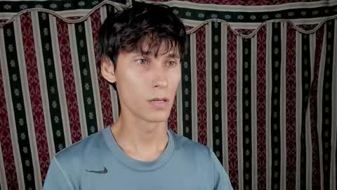 Snapshot of paimon_goetia chatting on 12-03-25, 12:40 Alexander Grigori online show from 12-03-25, 12:40