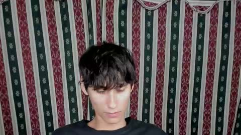 Snapshot of paimon_goetia chatting on 12-16-25, 10:59 Alexander Grigori online show from 12-16-25, 10:59