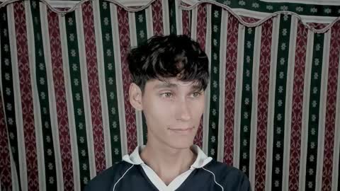 Snapshot of paimon_goetia chatting on 01-13-26, 01:22 Alexander Grigori online show from 01-13-26, 01:22