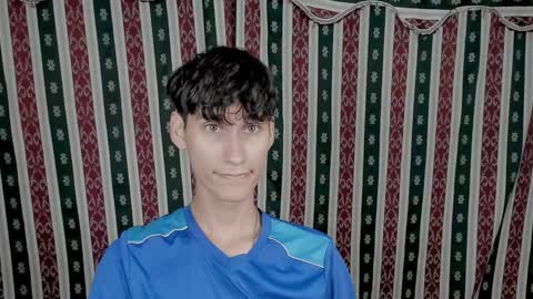 Snapshot of paimon_goetia chatting on 01-18-26, 01:53 Alexander Grigori online show from 01-18-26, 01:53