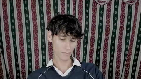 Snapshot of paimon_goetia chatting on 02-21-26, 02:23 Alexander Grigori online show from 02-21-26, 02:23