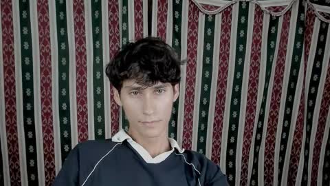 Snapshot of paimon_goetia chatting on 02-23-26, 08:28 Alexander Grigori online show from 02-23-26, 08:28