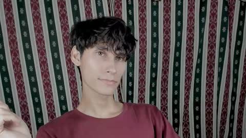 Snapshot of paimon_goetia chatting on 02-26-26, 02:10 Alexander Grigori online show from 02-26-26, 02:10